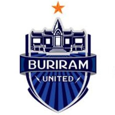 🇹🇭 Buriram United