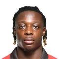 Jérémy Doku