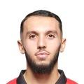 Amine Gouiri