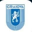 Univ. Craiova