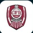 CFR Cluj