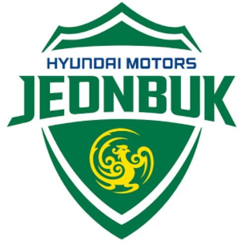 🇰🇷 Jeonbuk Hyundai Motors