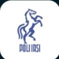 Poli - Iași