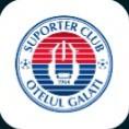 Otelul Galați