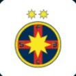 FCSB