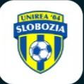 Unirea Slobozia