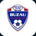 Gloria Buzău