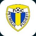 Petrolul Ploiești
