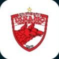 Dinamo București