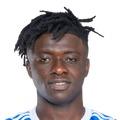 Abakar Sylla