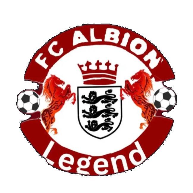 FC ALBION