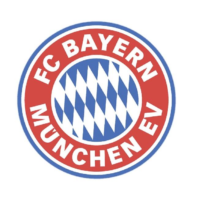 Bayern