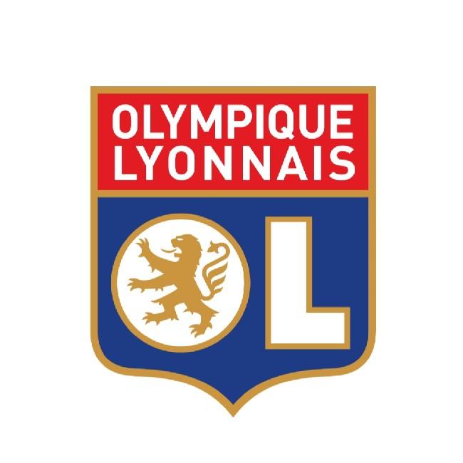 LYON