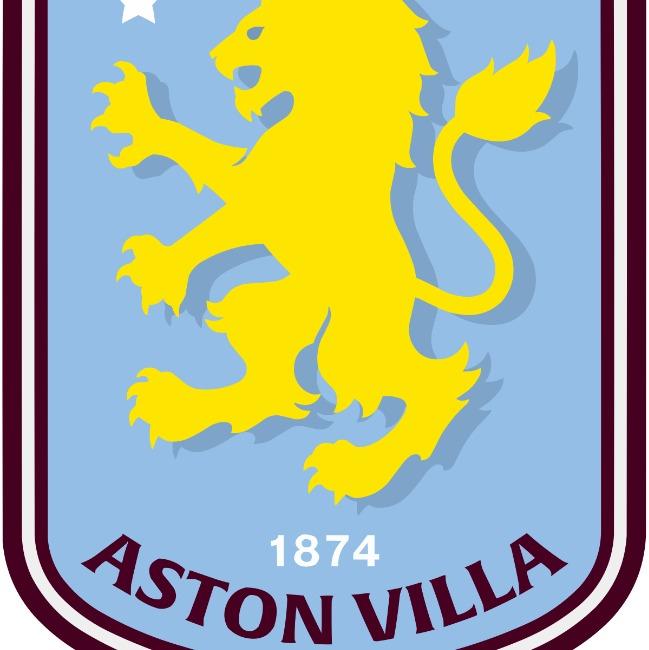 Aston Villa
