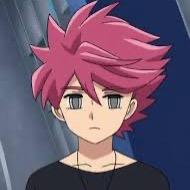 Nosaka