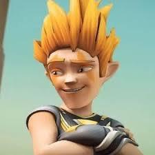 Zak