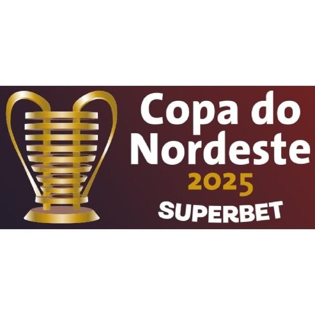 COPA DO NORDESTE