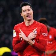 Lewan