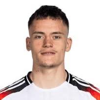 Florian
