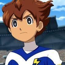 Arion
