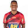 Guilherme Mariano Barbosa