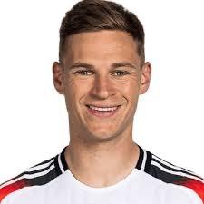 Kimmich