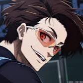 Kenyu