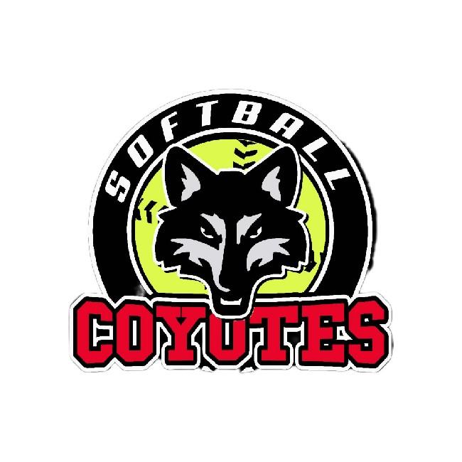 Coyotes de Candelaria