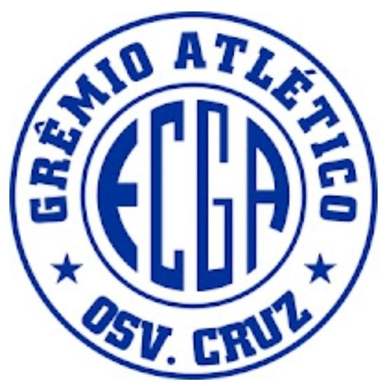 Gremio Atlético O.C