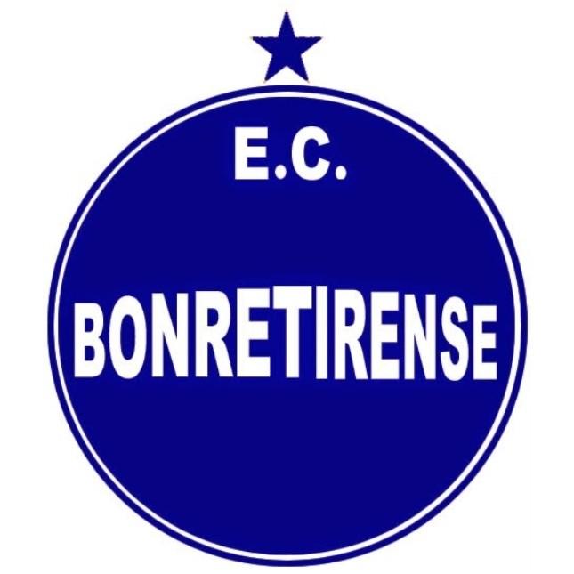 EC Bomretirense