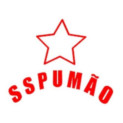 SSPUMÃO