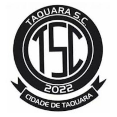 Taquara SC