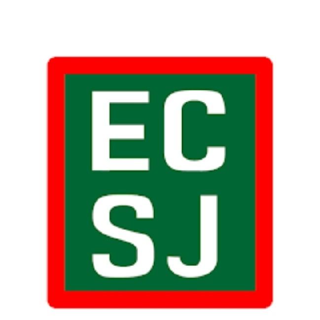 E.C. São José