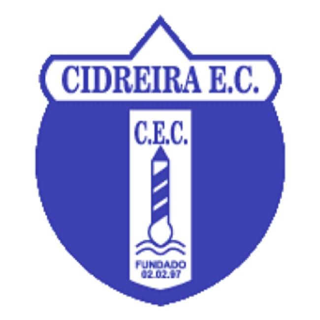 Cidreira E.C