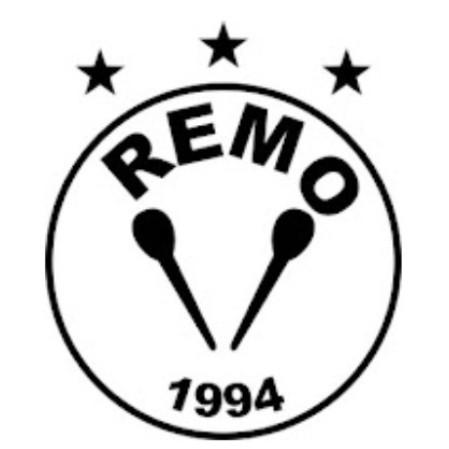 CF Remo