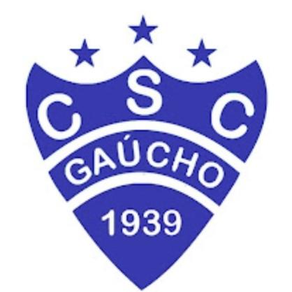 CSC Gaúcho