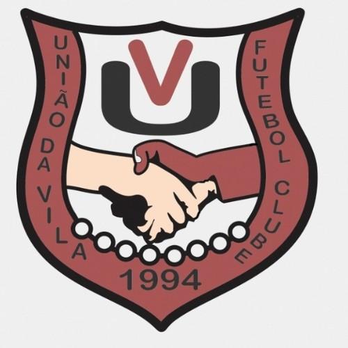 União da Vila FC