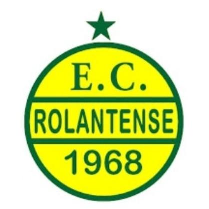 E.C. Rolantense