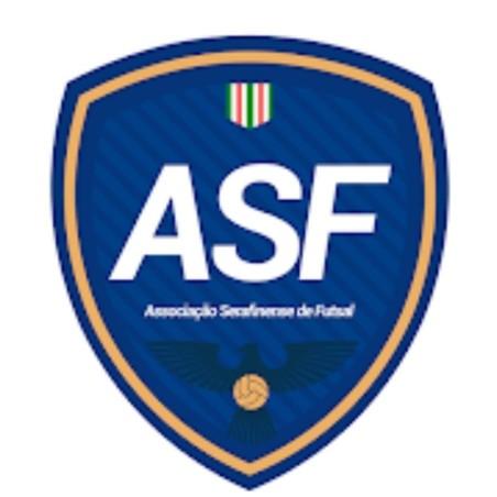 ASF