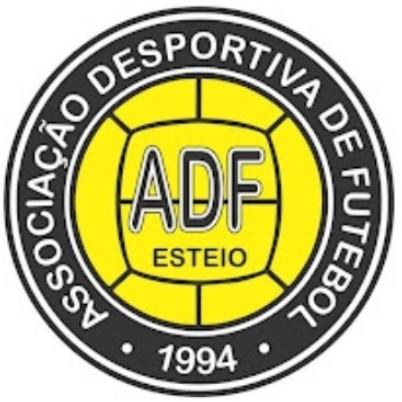 ADF Esteio