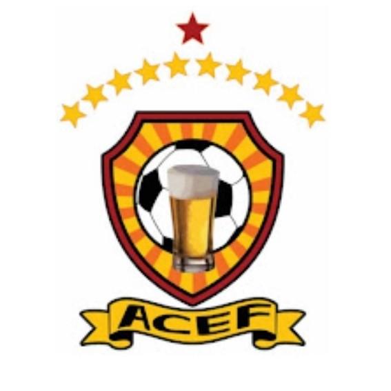 ACE Filtradores
