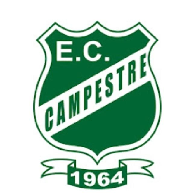 E.C. Campestre