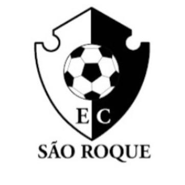 EC São Roque