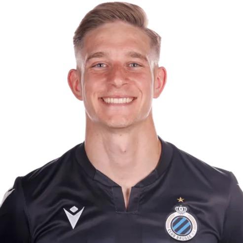 Michal Skoras