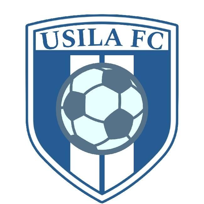 Usila FC