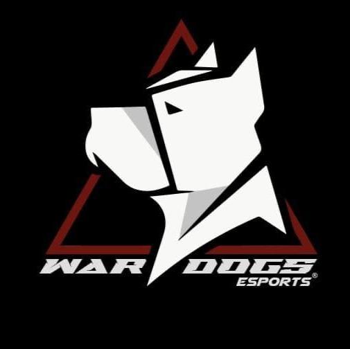 Wardogs