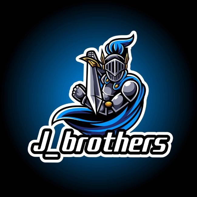 J_Brothers