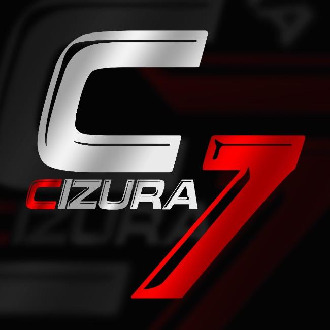 Cizura 7