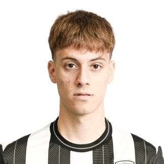 Яннис Константелиас