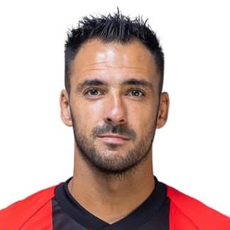 Гэтан Лаборде